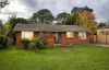 14 Morgan Crescent, Curtin, ACT 2605-Image