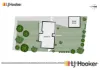 14 Morgan Crescent, Curtin, ACT 2605-Image