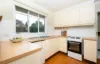 14 Morgan Crescent, Curtin, ACT 2605-Image