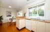 14 Morgan Crescent, Curtin, ACT 2605-Image