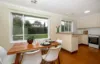 14 Morgan Crescent, Curtin, ACT 2605-Image