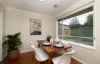 14 Morgan Crescent, Curtin, ACT 2605-Image