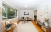 14 Morgan Crescent, Curtin, ACT 2605-Image