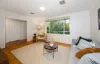 14 Morgan Crescent, Curtin, ACT 2605-Image