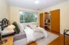 14 Morgan Crescent, Curtin, ACT 2605-Image