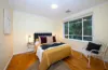14 Morgan Crescent, Curtin, ACT 2605-Image