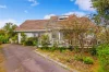 14 Morley Crescent, Box Hill North, Vic 3129