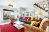 14 Morley Crescent, Box Hill North, Vic 3129-Image