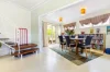 14 Morley Crescent, Box Hill North, Vic 3129-Image