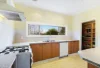 14 Morley Crescent, Box Hill North, Vic 3129-Image
