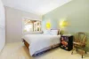 14 Morley Crescent, Box Hill North, Vic 3129-Image
