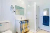 14 Morley Crescent, Box Hill North, Vic 3129-Image