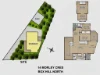 14 Morley Crescent, Box Hill North, Vic 3129-Floorplan