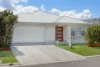 14 Mornington Parade, Burpengary East, Qld 4505