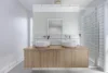 14 Mornington Parade, Burpengary East, Qld 4505-Image