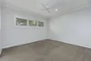 14 Mornington Parade, Burpengary East, Qld 4505-Image