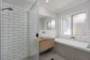 14 Mornington Parade, Burpengary East, Qld 4505-Image