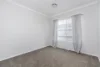 14 Mornington Parade, Burpengary East, Qld 4505-Image