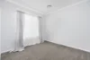 14 Mornington Parade, Burpengary East, Qld 4505-Image