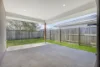 14 Mornington Parade, Burpengary East, Qld 4505-Image