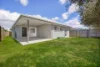 14 Mornington Parade, Burpengary East, Qld 4505-Image