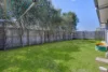 14 Mornington Parade, Burpengary East, Qld 4505-Image