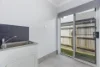 14 Mornington Parade, Burpengary East, Qld 4505-Image