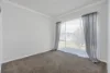 14 Mornington Parade, Burpengary East, Qld 4505-Image