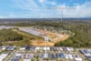 14 Mornington Parade, Burpengary East, Qld 4505-Image