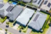 14 Mornington Parade, Burpengary East, Qld 4505-Image