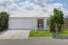 14 Mornington Parade, Burpengary East, Qld 4505-Image