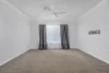 14 Mornington Parade, Burpengary East, Qld 4505-Image
