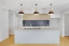 14 Mornington Parade, Burpengary East, Qld 4505-Image