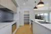 14 Mornington Parade, Burpengary East, Qld 4505-Image