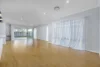 14 Mornington Parade, Burpengary East, Qld 4505-Image