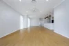 14 Mornington Parade, Burpengary East, Qld 4505-Image