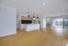 14 Mornington Parade, Burpengary East, Qld 4505-Image
