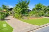 14 Mornington Street, Kewarra Beach, Qld 4879