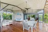 14 Mornington Street, Kewarra Beach, Qld 4879-Image
