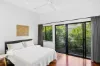 14 Mornington Street, Kewarra Beach, Qld 4879-Image