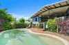 14 Mornington Street, Kewarra Beach, Qld 4879-Image