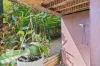 14 Mornington Street, Kewarra Beach, Qld 4879-Image