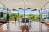 14 Mornington Street, Kewarra Beach, Qld 4879-Image