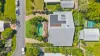 14 Mornington Street, Kewarra Beach, Qld 4879-Image