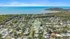 14 Mornington Street, Kewarra Beach, Qld 4879-Image