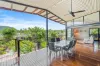14 Mornington Street, Kewarra Beach, Qld 4879-Image