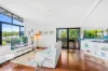 14 Mornington Street, Kewarra Beach, Qld 4879-Image