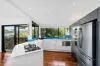 14 Mornington Street, Kewarra Beach, Qld 4879-Image