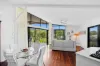 14 Mornington Street, Kewarra Beach, Qld 4879-Image