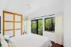 14 Mornington Street, Kewarra Beach, Qld 4879-Image